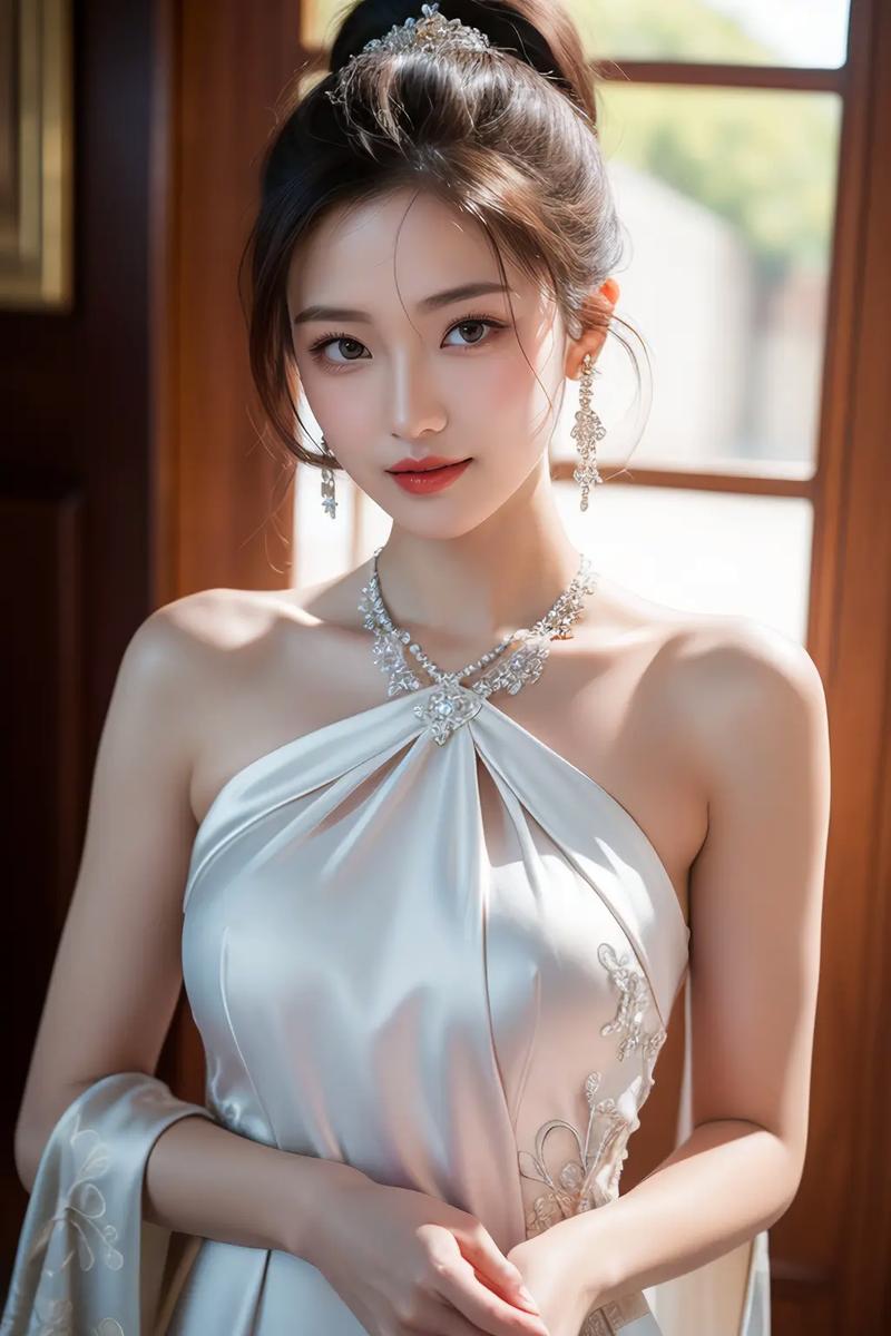 站ip地址_51吃瓜最新网站ip地址Vj9九游会真人游戏第一