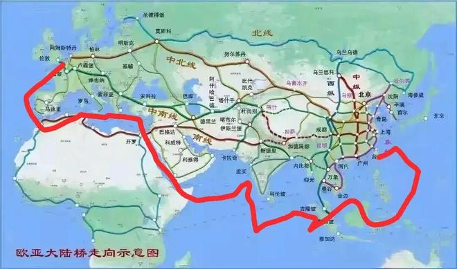 “有效击杀”证明055编队可战胜西方航母j9九游会真人第一品牌中国对英航母编队(图2) “有效击杀”证明055编队可战胜西方航母j9九游会真人第一品牌中国对英航母编队(图2)