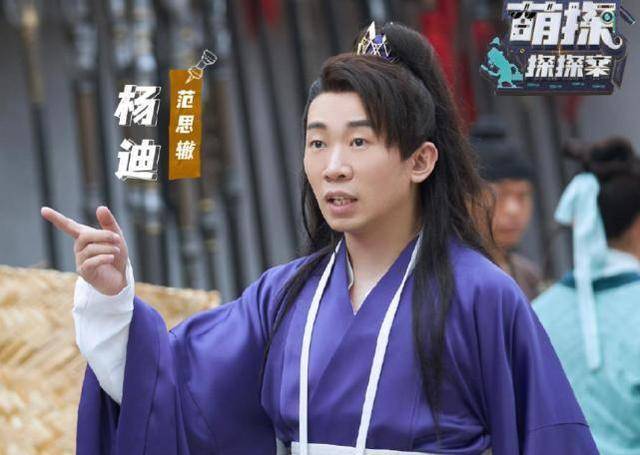 的网络小说新鲜刺激看得那叫一个爽！九游会