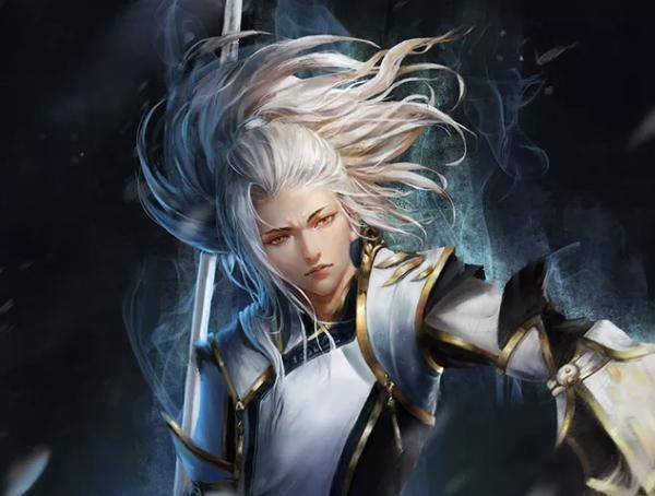 的网络小说新鲜刺激看得那叫一个爽！九游会网址是多少强推4本剧本杀题材(图2)