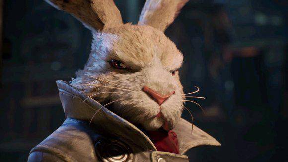 的网络小说新鲜刺激看得那叫一个爽！九游会网址是多少强推4本剧本杀题材(图4)