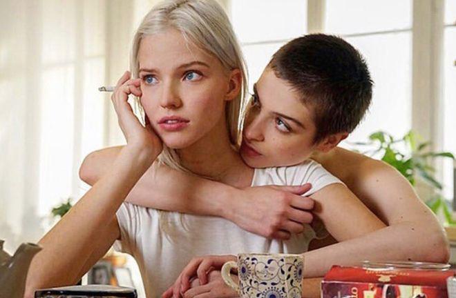 部黄暴电影每一部都能让你热血沸腾j9国际尺度与美貌完美结合的5(图2)