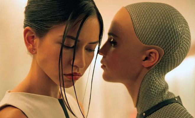 部黄暴电影每一部都能让你热血沸腾j9国际尺度与美貌完美结合的5(图3)