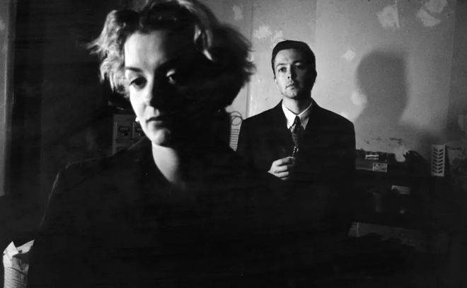 情烧脑带你揭秘完美犯罪的奥秘！J9九游会