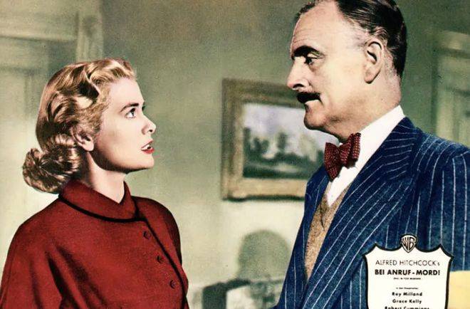 情烧脑带你揭秘完美犯罪的奥秘!J9九游会6部经典悬疑影片剧(图5) 情烧脑带你揭秘完美犯罪的奥秘!J9九游会6部经典悬疑影片剧(图5)