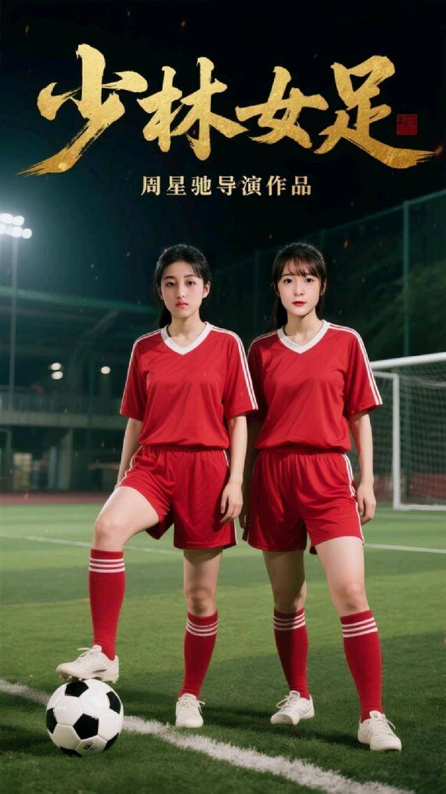 始！谢霆锋、周星驰、张颂文要掀起一波新高潮九游会j9入口登录新版票房破14亿只是开(图7)