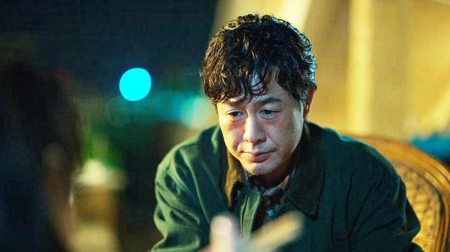 始！谢霆锋、周星驰、张颂文要掀起一波新高潮九游会j9入口登录新版票房破14亿只是开(图9)