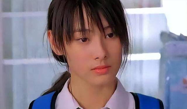 始！谢霆锋、周星驰、张颂文要掀起一波新高潮九游会j9入口登录新版票房破14亿只是开(图13)