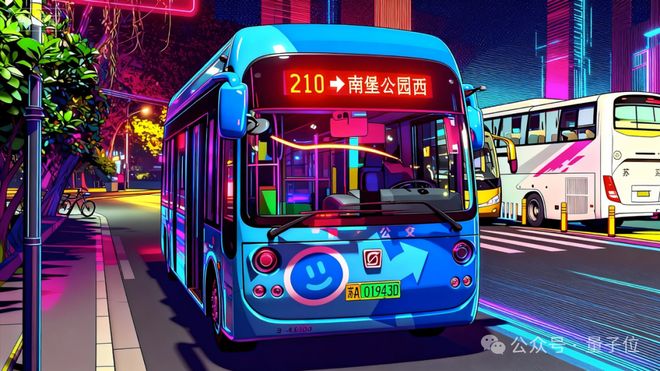 单超两月国产AI这次选择高调开源!九游会网站低调霸榜全球最难SQL榜(图4) 单超两月国产AI这次选择高调开源!九游会网站低调霸榜全球最难SQL榜(图4)