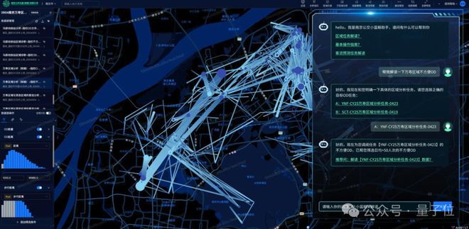 单超两月国产AI这次选择高调开源!九游会网站低调霸榜全球最难SQL榜(图5) 单超两月国产AI这次选择高调开源!九游会网站低调霸榜全球最难SQL榜(图5)