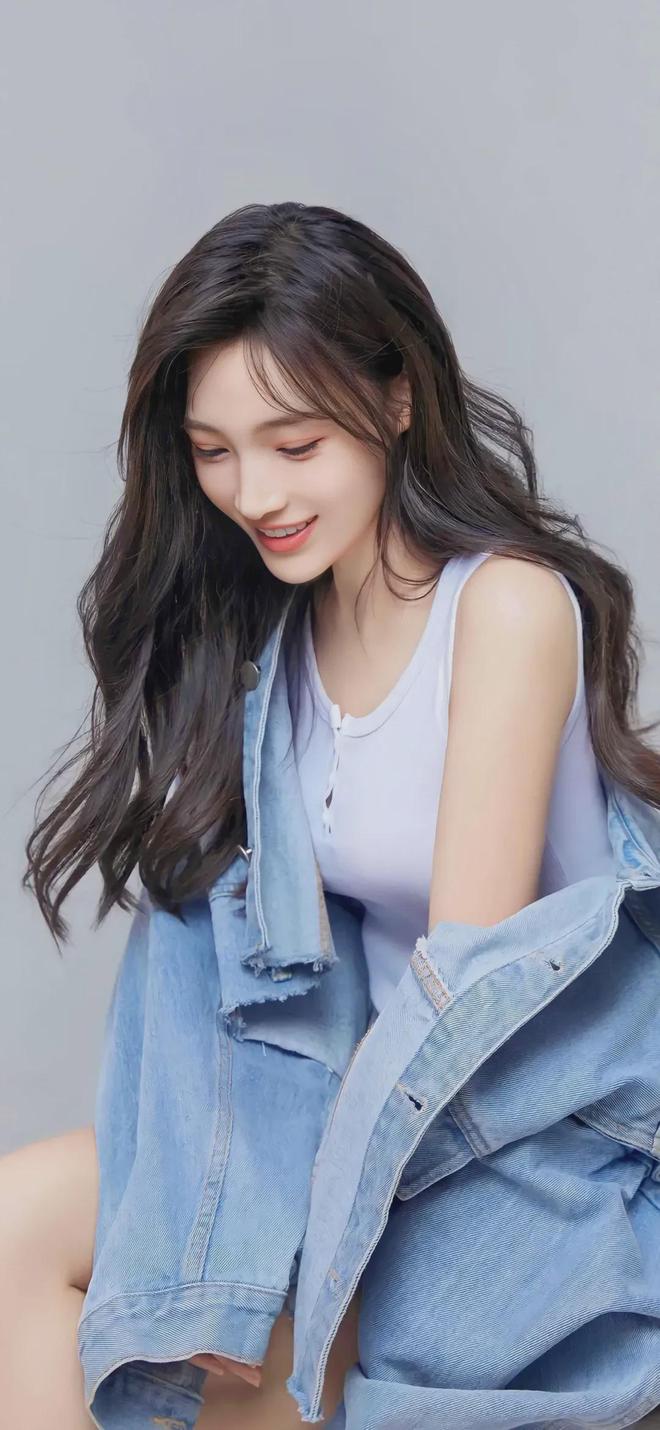 国产毛片 MBA智库j9九游会网址是什么