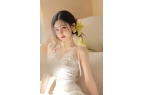 亚洲 国产 yy MBA智库j9九游会俱